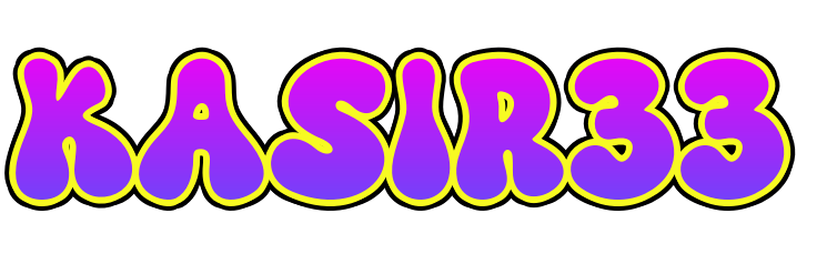 KASIR33